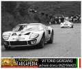 176 Ford GT 40 H.Greder - G.Ligier (25)